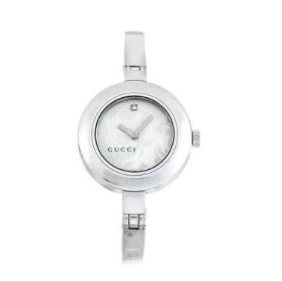 Watch - Picture 1 of 4